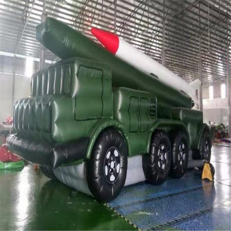 三明军用战车生产厂家